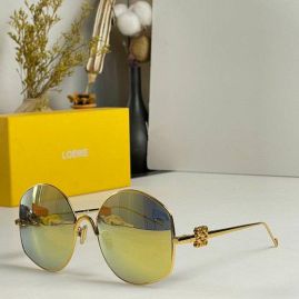 Picture of Loewe Sunglasses _SKUfw47548640fw